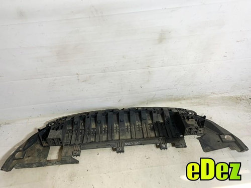 Semi scut bara fata Renault Megane 3 (2008-2012) 622353531R