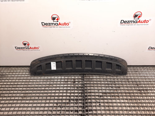 Semi scut bara fata, Seat Toledo 4 (KG3) [Fabr 2012-2018] 6JA807611 (id:445375)