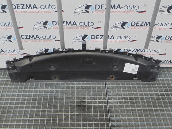 Semi scut motor, 000014774, Renault Laguna 2 combi (id:268462)