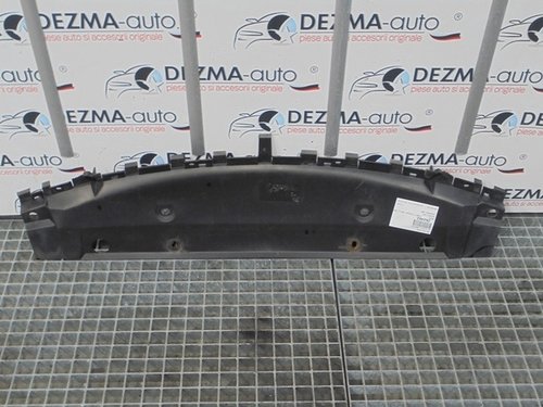 Semi scut motor, 000014774, Renault Laguna 2 combi (id:268462)
