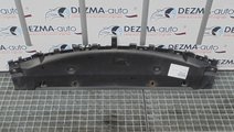 Semi scut motor 000014774, Renault Laguna 2