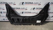 Semi scut motor 1K0825237J, Skoda Octavia 2 Combi ...