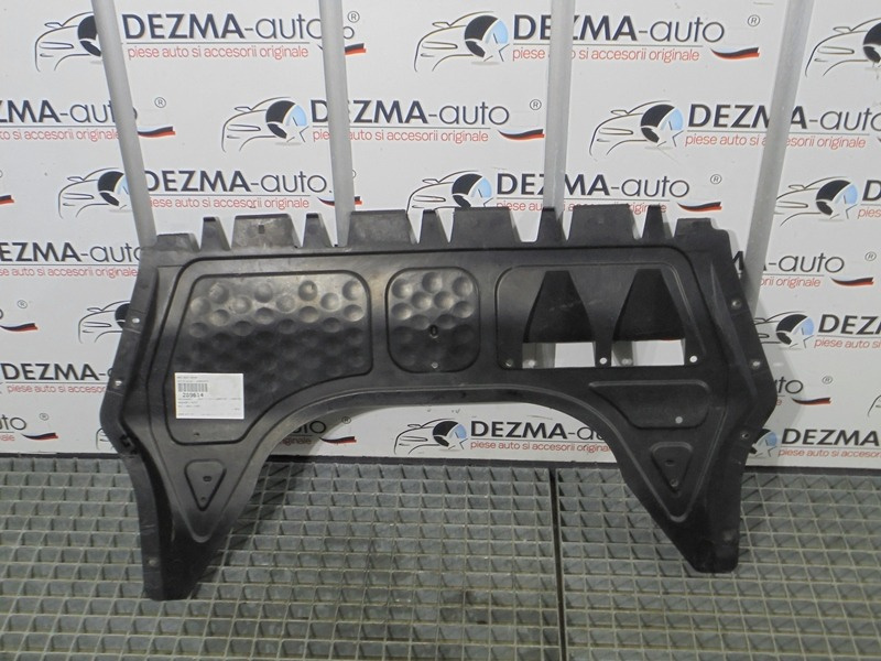 Semi scut motor 1K0825237J, Vw Golf 5 (1K1) (id:289614)