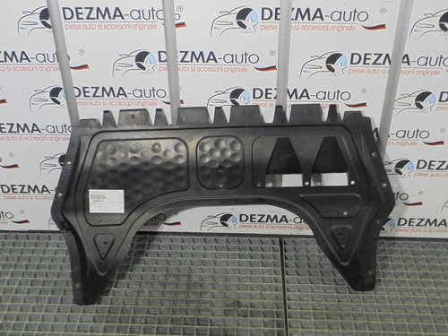Semi scut motor 1K0825237J, Vw Golf 5 (1K1) (id:289614)