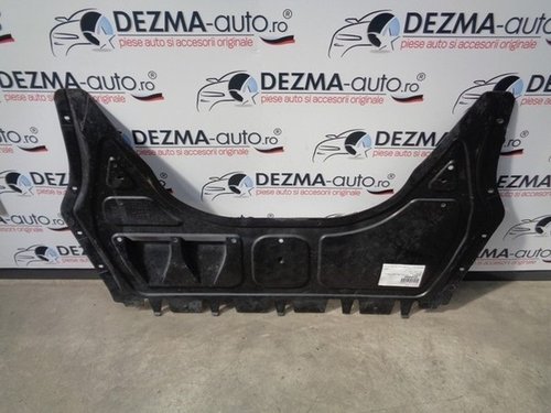 Semi scut motor 1K0825237J, Vw Golf Plus (5M1, 521) (id:210480)