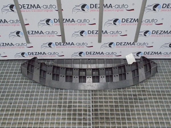 Semi scut motor, 3T0807093, Skoda Superb combi (3T5)