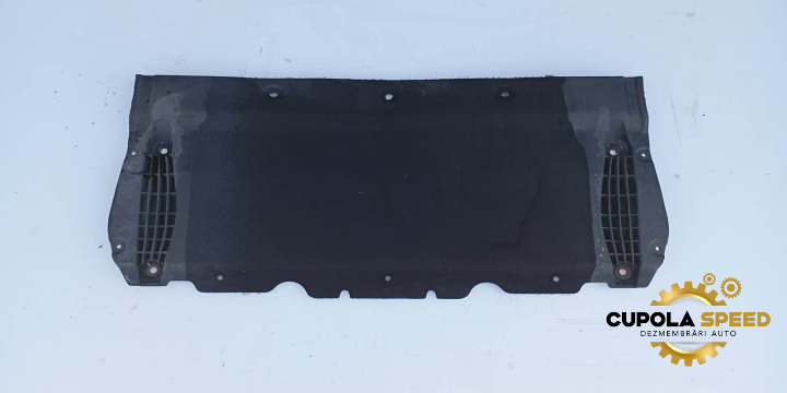 Semi scut motor 4G0863821F Audi A7 4G [2010 - 2014]