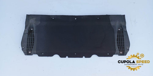 Semi scut motor 4G0863821F Audi A7 4G [facelift] [2014 - 2020]