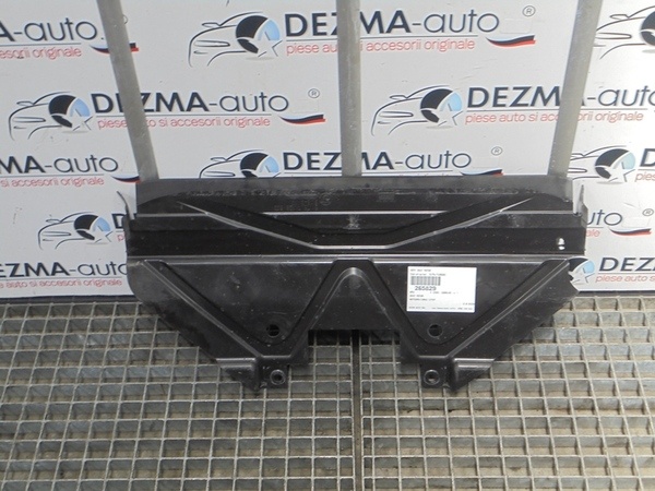 Semi scut motor 5175-7128503, Bmw 3 Touring (E91) 2.0 d