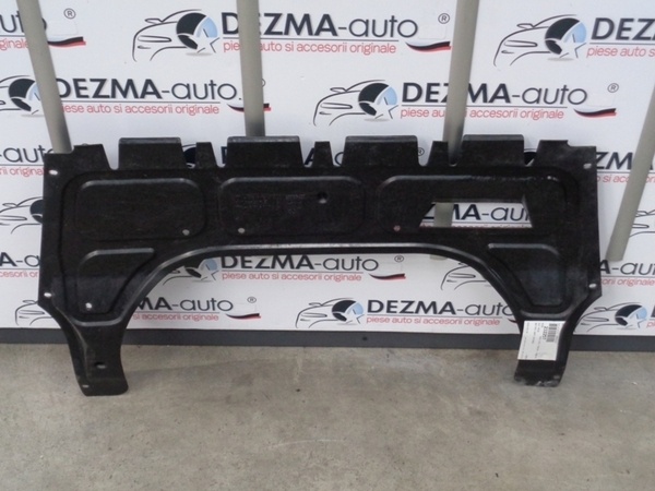 Semi scut motor 6Q0825237R, Skoda Fabia 1 (6Y2) 1.4b (id:232257)