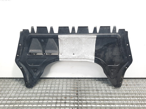 Semi scut motor, Audi A3 (8P1) [Fabr 2003-2012] 1.2 tsi, CBZB, 1K0825237J (id:431248)