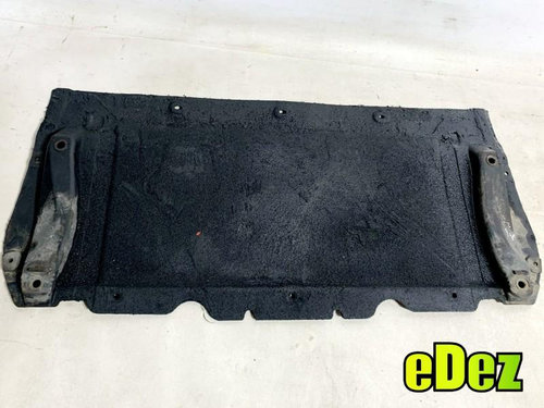 Semi scut motor Audi A6 (2010-2018) [4G2, C7] 4G0863821F