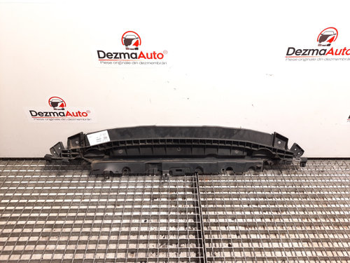 Semi scut motor, Citroen DS3 [Fabr 2009-2015] 1.6 B, 5FS, 980508080 (id:445505)