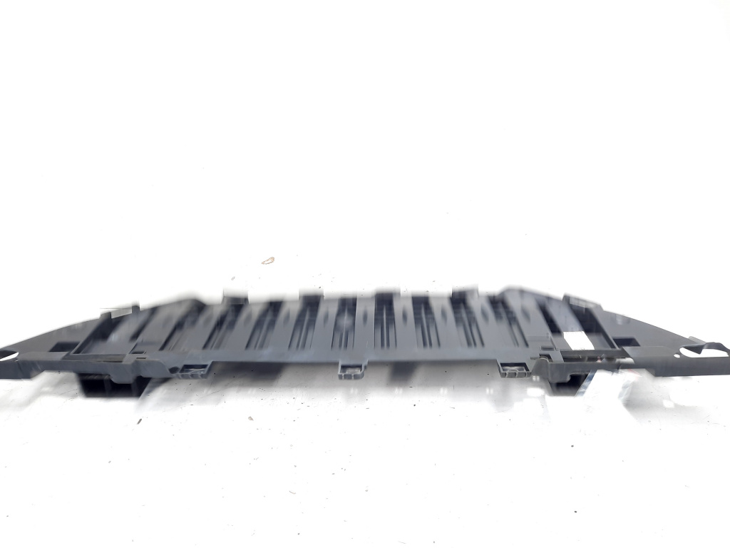 Semi scut motor, cod 622358126R, Renault Grand Scenic 3 (id:525710)
