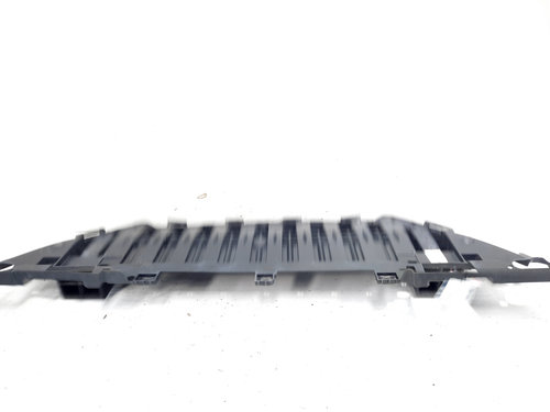 Semi scut motor, cod 622358126R, Renault Scenic 3 (idi:525710)