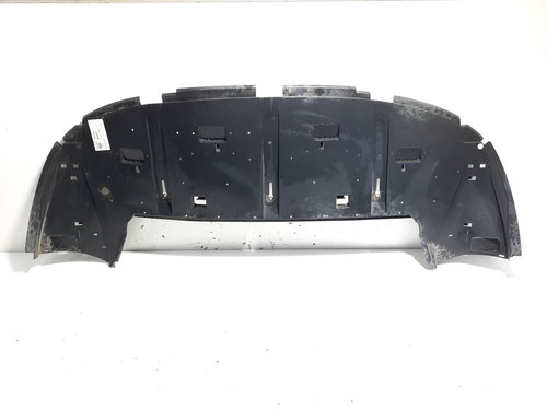 Semi scut motor, cod 9646879480, Citroen C4 (I) (id:565572)