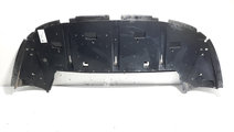 Semi scut motor, cod 9646879480, Citroen C4 (I) se...