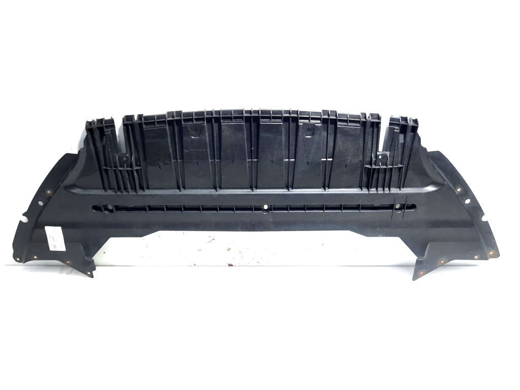 Semi scut motor, cod BS71-8B382-A, Ford Mondeo 4 (idi:526681)