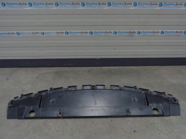 Semi scut motor G000146980, Renault Laguna 2 (BG0) 2001-2007 (id:198708)