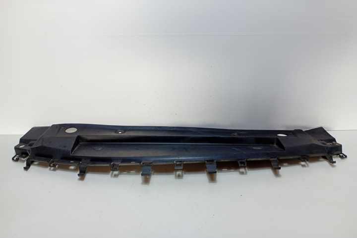 Semi scut motor G000146980 Renault Laguna 2 [facelift] [2005 - 2007]