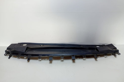 Semi scut motor G000146980 Renault Laguna 2 [facelift] [2005 - 2007]