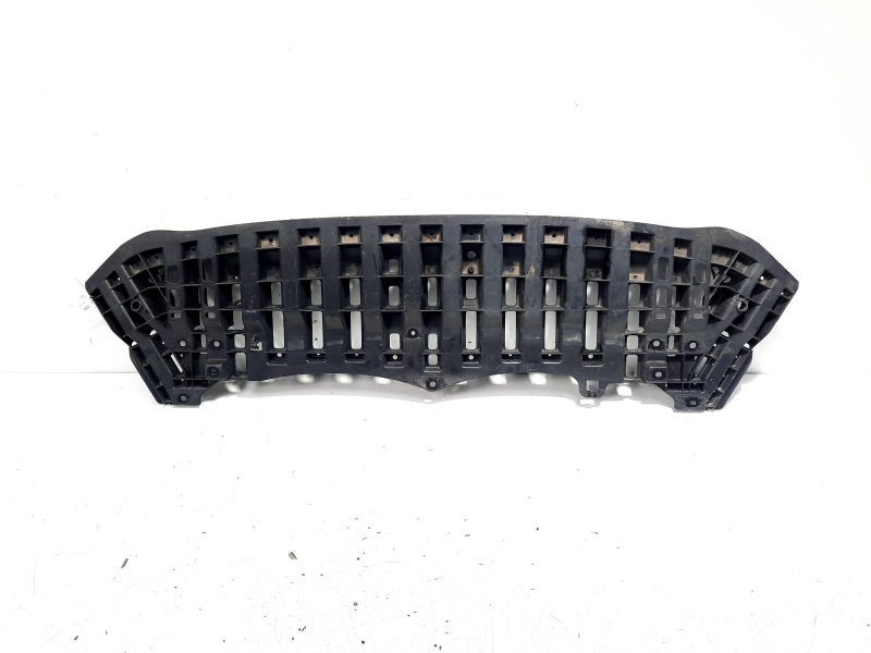 Semi scut motor, Peugeot 108 (id:526969)