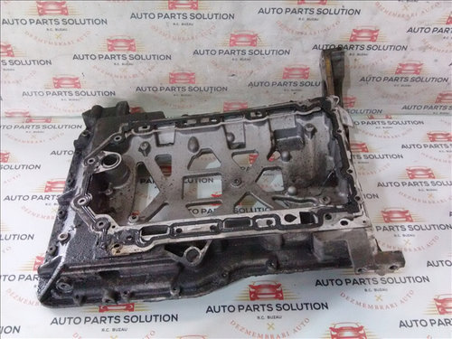 Semibaie ulei JAGUAR XF 3.0 D an fabr. 2011