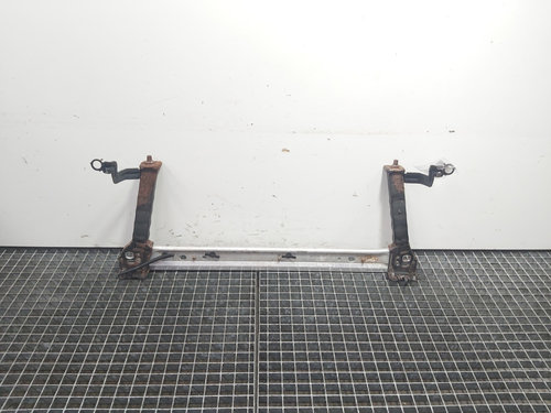 Semipunte fata, Renault Megane 3 Combi, 1.5 DCI, K9K832 (id:697223)