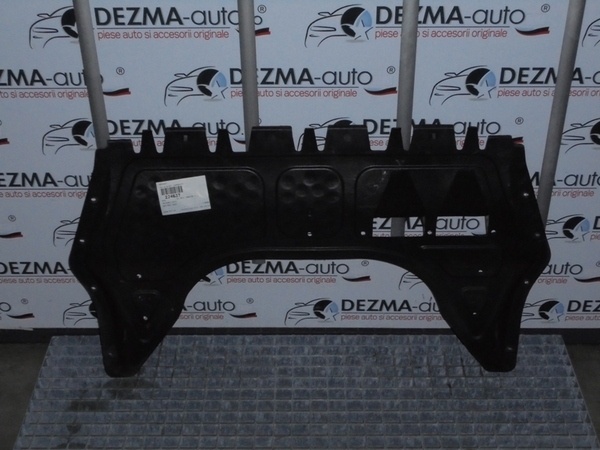 Semiscut 1K0825237J, Audi A3 (8P1) 1.6b (id:234637)