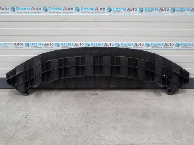 Semiscut bara fata, 3T0807093, Skoda Superb 3T4,