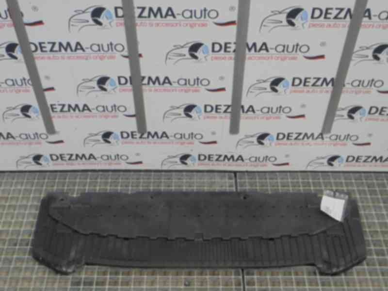 Semiscut bara fata, 8K0807233, Audi A4 (8K2, B8) (id:308441)