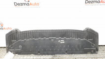 Semiscut bara fata, Audi A4 (8K2, B8) [Fabr 2008-2...