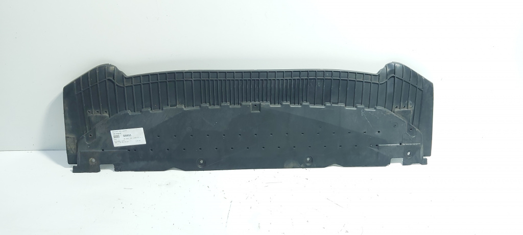 Semiscut bara fata, Audi A4 (8K2, B8) (id:688853)
