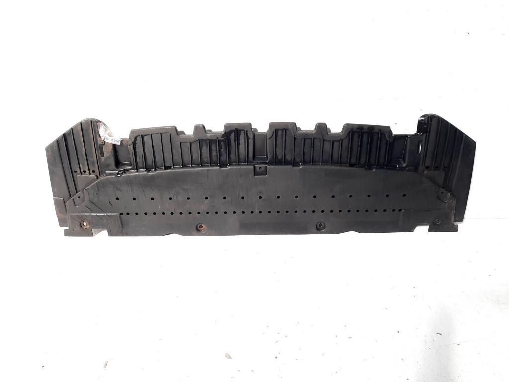 Semiscut bara fata, Audi A4 Avant (8K5, B8) (id:522142)