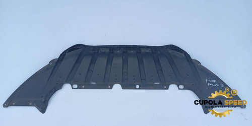 Semiscut bara fata BM51-A8B384-A Ford Focus 3 [2011 - 2015]