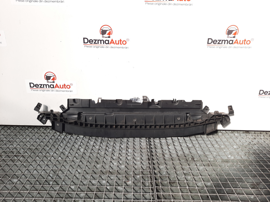 Semiscut bara fata, Citroen DS3 [Fabr 2009-2015] 9805085080 (id:437632)