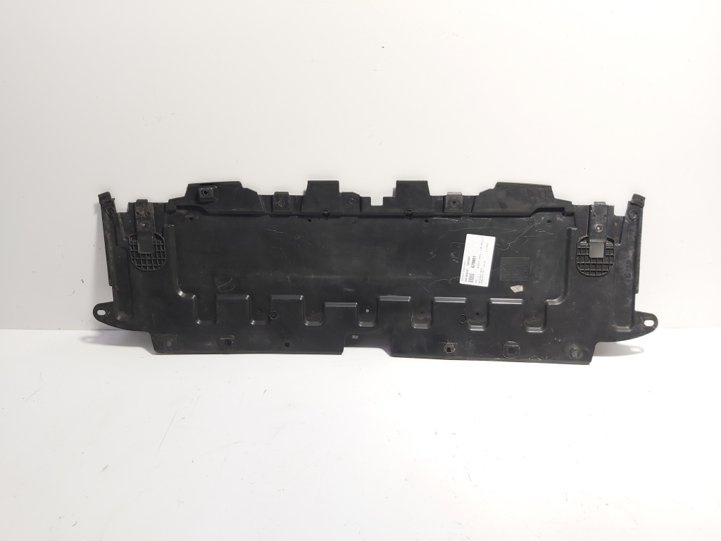 Semiscut bara fata, cod 13423601, Opel Astra K 1.6 CDTI, B16DTU (id:679861)