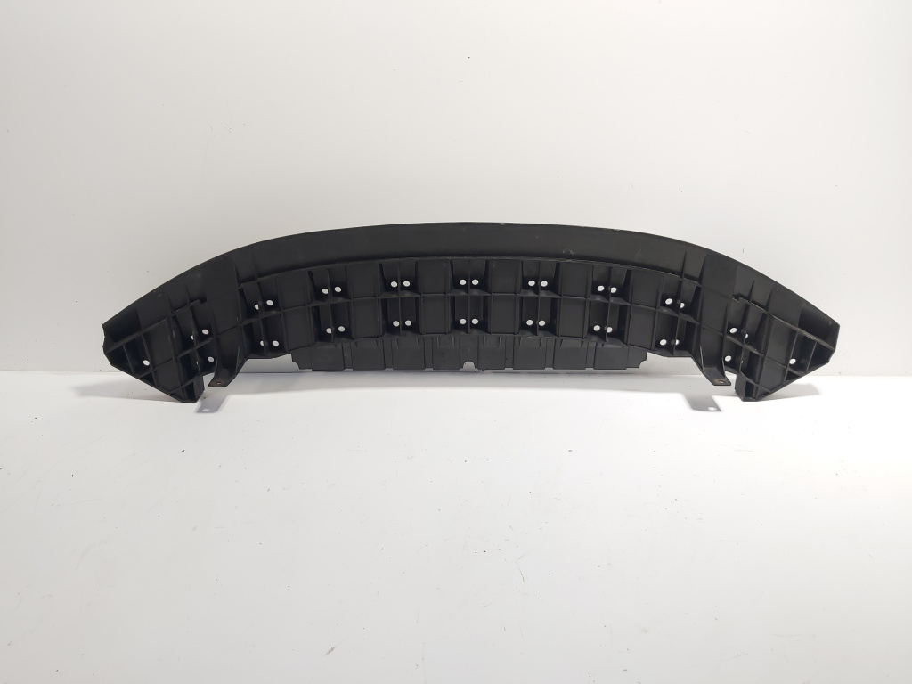 Semiscut bara fata, cod 3T0807093A , Skoda Superb II (3T4) (id:703131)