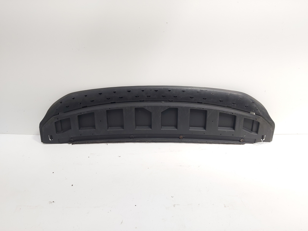 Semiscut bara fata, cod 5JA807611, Skoda