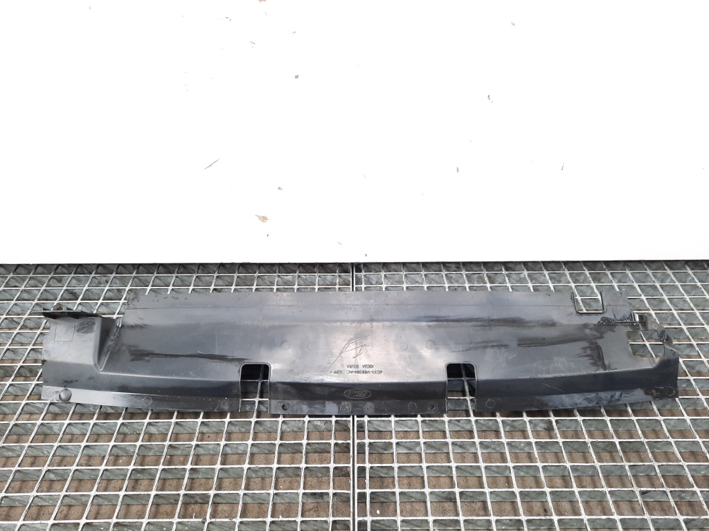 Semiscut bara fata, cod 6C11-V8B384-AC, Ford Transit Autobus (id:460080)