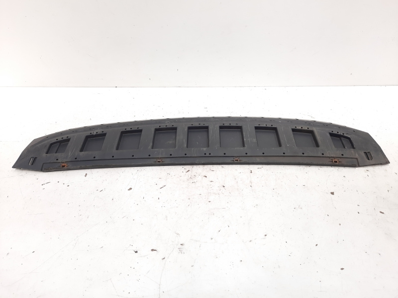 Semiscut bara fata, cod 6JA807611, Seat Toledo 4 (KG3) (id:604712)