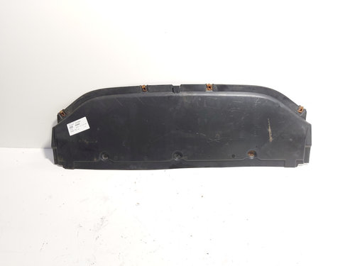 Semiscut bara fata, cod 75892-BR00A, Nissan Qashqai (id:628912)