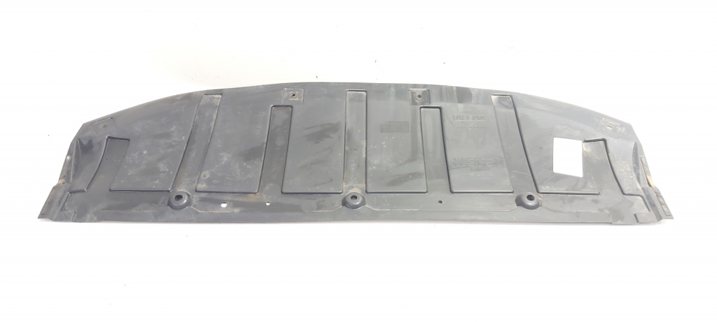 Semiscut bara fata, cod 75892-JD000, Nissan Qashqai, 1.5 DCI, K9K430 (id:689289)