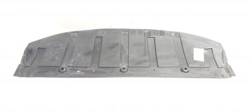 Semiscut bara fata, cod 75892-JD000, Nissan Qashqai, 1.5 DCI, K9K430 (id:689289)
