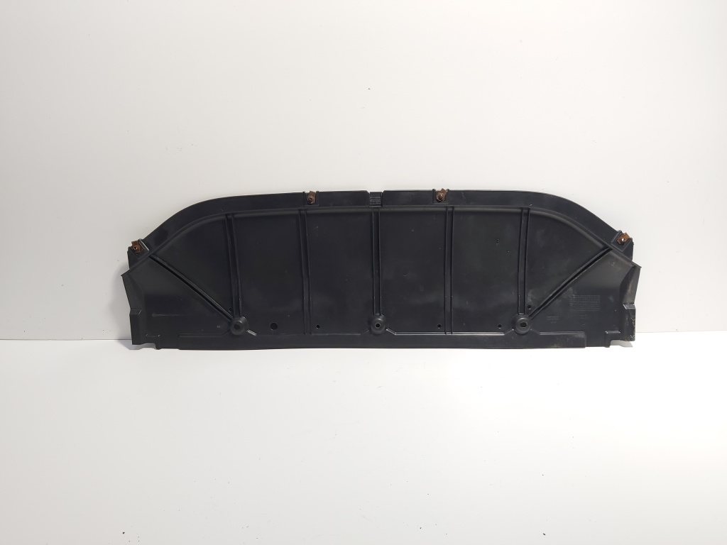 Semiscut bara fata, cod 75892BR00A, Nissan Qashqai (id:705311)
