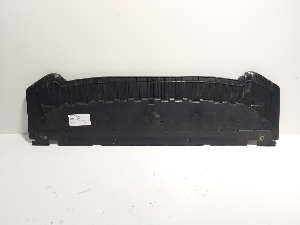 Semiscut bara fata, cod 8K0807233, Audi 
