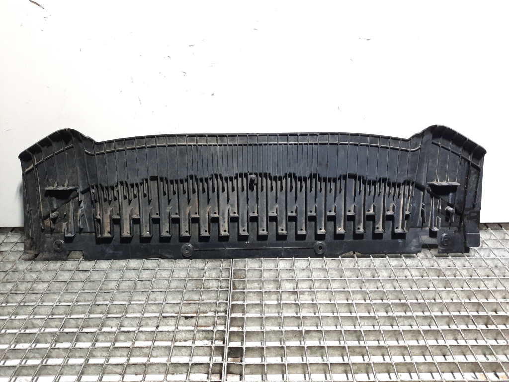 Semiscut bara fata, cod 8K0807233, Audi A4 (8K2, B8) (id:459929)