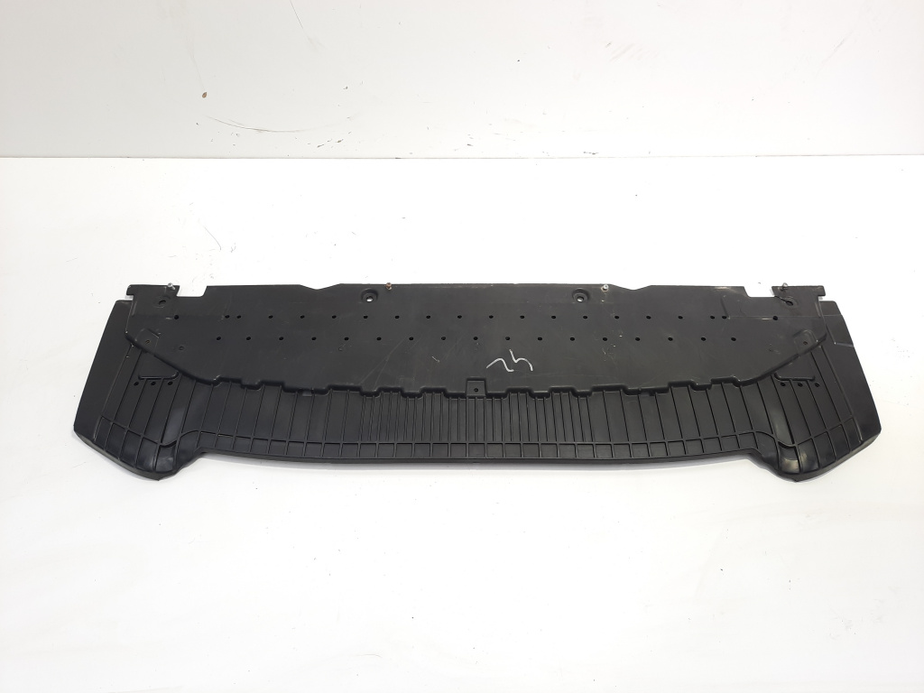 Semiscut bara fata, cod 8K0807233, Audi A4 Allroad (8KH, B8) (idi:472097)