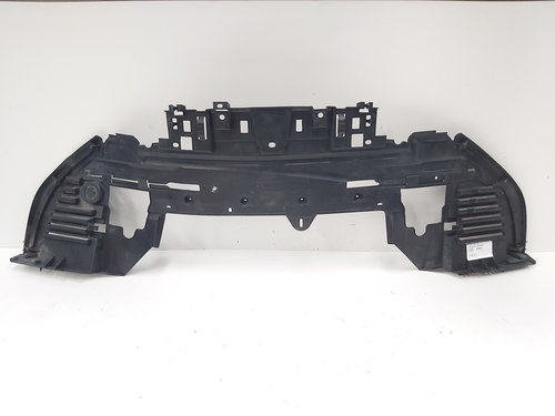 Semiscut bara fata, cod 9675692880, Peugeot 508 (idi:674011)