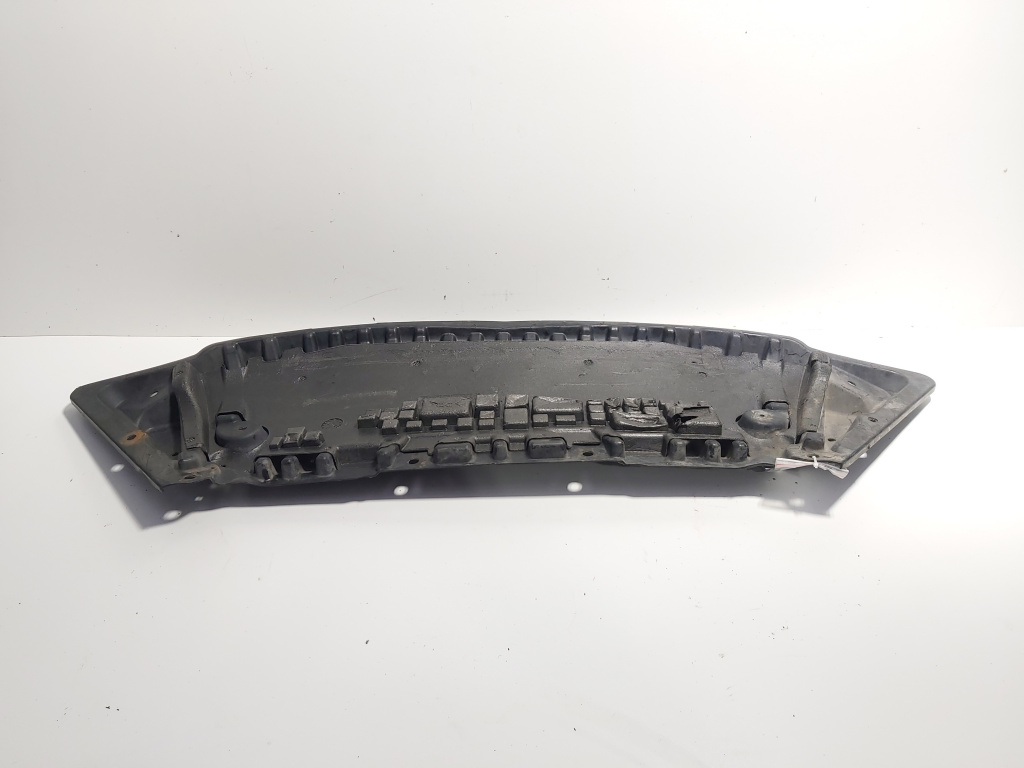 Semiscut bara fata, cod A2045200723, Mercedes Clasa C T-Model (S204) OM651911 (id:677485)
